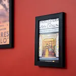 Kaktus Chill & Sleeping - 50 M Od Rynku Racibórz