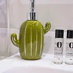 Apartahotel Kaktus Chill & Sleeping - 50 M Od Rynku 3*