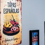 Kaktus Chill & Sleeping - 50 M Od Rynku Apartahotel 3*