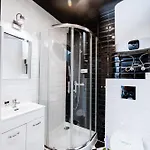 Apartahotel Kaktus Chill & Sleeping - 50 M Od Rynku