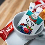 Kaktus Chill & Sleeping - 50 M Od Rynku Racibórz