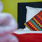 Kaktus Chill & Sleeping - 50 M Od Rynku 3*