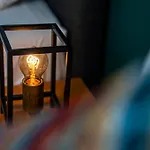 Kaktus Chill & Sleeping - 50 M Od Rynku Apartahotel Racibórz