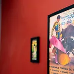 Kaktus Chill & Sleeping - 50 M Od Rynku 3* Racibórz