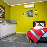 Kaktus Chill & Sleeping - 50 M Od Rynku 3*