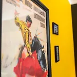 Kaktus Chill & Sleeping - 50 M Od Rynku