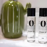 Kaktus Chill & Sleeping - 50 M Od Rynku Apartahotel Racibórz