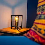 Apartahotel Kaktus Chill & Sleeping - 50 M Od Rynku Racibórz