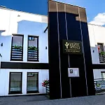 Kaktus Chill & Sleeping - 50 M Od Rynku Apartahotel 3*