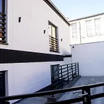 Kaktus Chill & Sleeping - 50 M Od Rynku Apartahotel