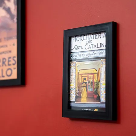 Kaktus Chill & Sleeping - 50 M Od Rynku راتشيبوش