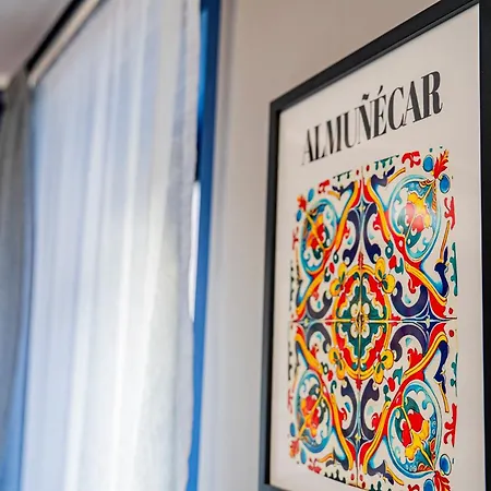 Kaktus Chill&sleeping - 50 M Od Rynku Ratibor