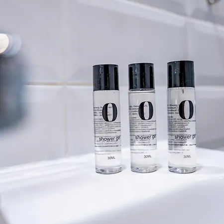 Aparthotel Kaktus Chill&sleeping - 50 M Od Rynku