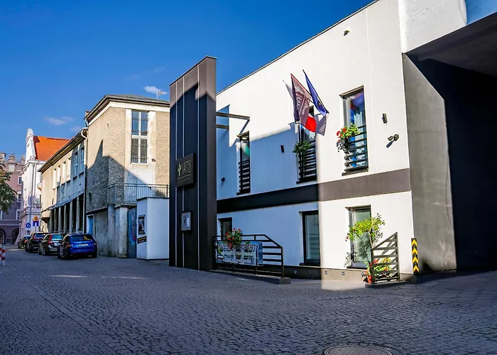 Kaktus Chill & Sleeping - 50 M Od Rynku 3*