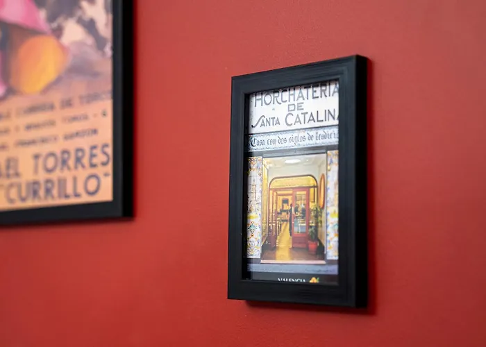 Kaktus Chill & Sleeping - 50 M Od Rynku راتشيبوش