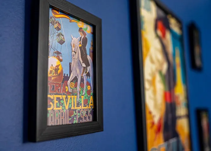 Kaktus Chill & Sleeping - 50 M Od Rynku راتشيبوش