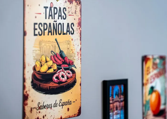 Kaktus Chill & Sleeping - 50 M Od Rynku شقة فندقية 3*