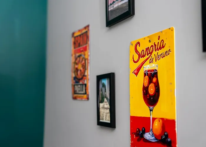 شقة فندقية Kaktus Chill & Sleeping - 50 M Od Rynku