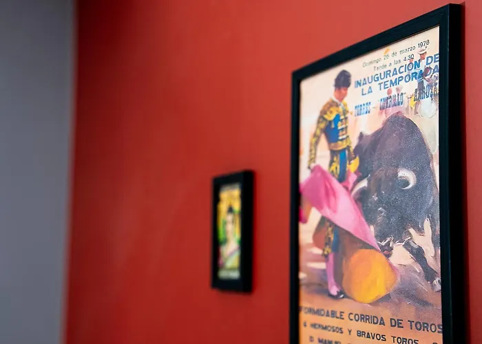 Kaktus Chill & Sleeping - 50 M Od Rynku 3* راتشيبوش