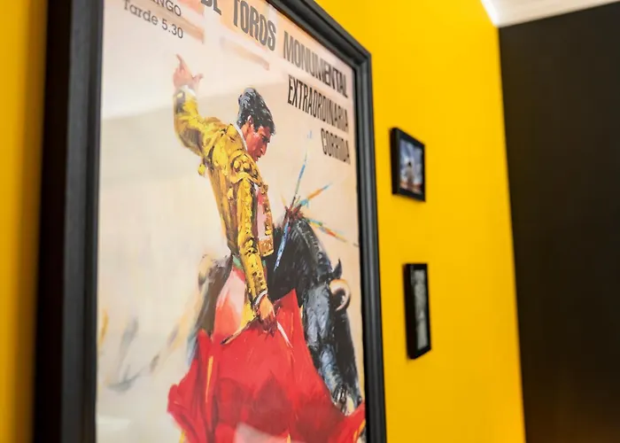 Kaktus Chill & Sleeping - 50 M Od Rynku