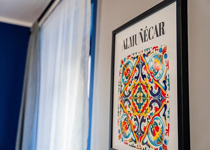 Kaktus Chill & Sleeping - 50 M Od Rynku راتشيبوش