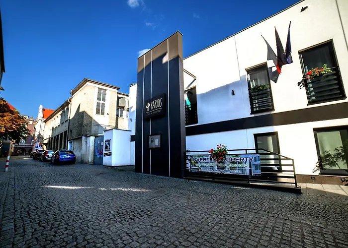 Kaktus Chill & Sleeping - 50 M Od Rynku راتشيبوش